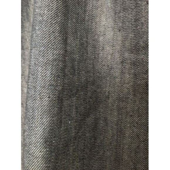 Stash House Men's Big & Tall Blue Jean Shorts Pockets Zip Button Size 42 - Picture 8 of 12